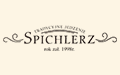 Spichlerz - Tradycyjne jedzenie, konfitury, syropy i owoce w zalewie