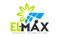 Firma Handlowo Usługowa El-Max Adam Machaj