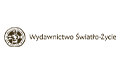 Światło Życie Wydawnictwo