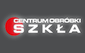 Centrum Obróbki Szkła