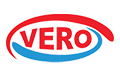 Vero Sp.j.