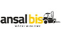 Ansal-Bis