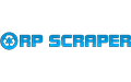 RP Scraper sp z o.o.