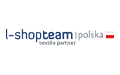 L-Shop-Team Sp. z o. o.