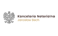 Jarosław Bech Kancelaria notarialna