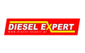 Diesel Expert Jarosław Krzemień