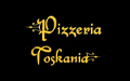 Pizzeria Toskania