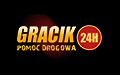 Gracik Mariusz Salwa