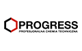 Firma Handlowa Progress - Dystrybutor Teroson i Loctite