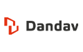 Dan Dav Sp. z o.o.