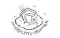 Monika Madej Żłobek Prywatny Magiczny Domek