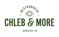 Restauracja CHLEB & MORE