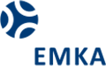 Emka Kominy przemysłowe, budownictwo energetyczne