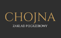Chojna Zakład pogrzebowy międzynarodowy transport zmarłych Aneta Chojna
