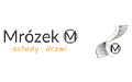 Tomasz Mrózek Usługi Stolarskie