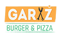 Garaż Burger