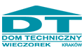 Dom Techniczny Janusz Wieczorek