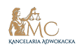 Malwina Cichońska Kancelaria Adwokacka