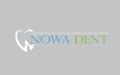 Nowa-Dent Agnieszka Nowakowska-Meus
