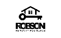 Robert Jakosz Robson