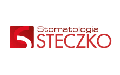 Stomatologia Steczko NZOZ s.c. Anna, Wacław Steczko