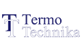 Termo Technika Monika Czamara