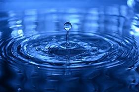 uzdatnianie wody przemysłowej