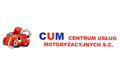 Centrum Usług Motoryzacyjnych s.c. Roman Machnik Janusz Nowak 