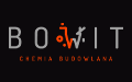 Bowit s.c. - Chemia Budowlana