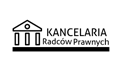 Kancelaria Radcy Prawnego Maciej Wiśniowski 