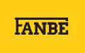 Fanbe Sp. z o.o.