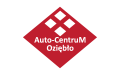 Szyby Samochodowe Auto-Centrum Oziębło