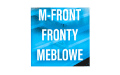 M-Front Michał Bednarczyk