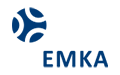 Emka Kominy przemysłowe, budownictwo energetyczne