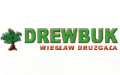 Drewbuk Zakład obróbki drewna