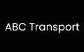 ABC Transport Dariusz Woszczycki