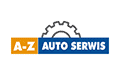A-Z Autoserwis Józef Zieliński