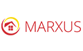 Marxus Jermak i Wspólnicy Sp. j.. Tarnów