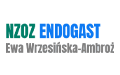 Endogast Nzoz Ewa Wrzesińska-Ambroż