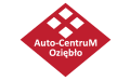 Auto Części Oziębło