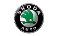 Auto Skoda Ireneusz Porębski