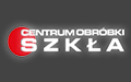 Centrum obróbki szkła