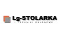LG-Stolarka i techniki osłonowe Leszek Gajos