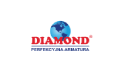 Diamond PPHU Sp. z o. o.