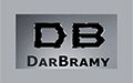 Dar Bramy Dariusz Banasik