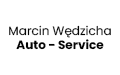 Auto - Service