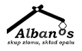 Fhu Albanos Mirosław Gądek . Kraków