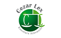 Cezar-Lex Kancelaria Adwokacka Adwokat Cezary Taracha