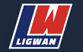 Ligwan