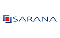 Sarana